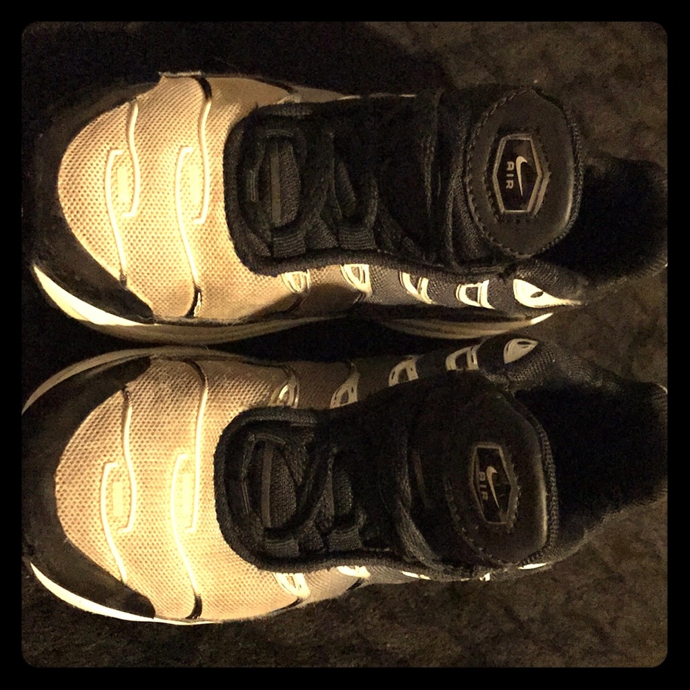 Air max